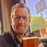 Simon Barlow - @sbar606 - Instagram
