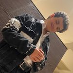 Simon Barlow - @simonalexbarlow - Instagram