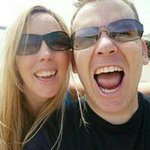 Simon Barlow - @simon.barlow2 - Instagram