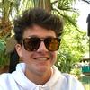 Simon Barlow - @plz_hug_me - TikTok