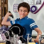 Simon Barlow - @simonbarlow.cnrp - Instagram
