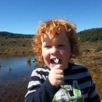 Simon Barlow - @barlow.simon - Instagram