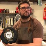 Simon Barlow - @billybob1310 - Instagram