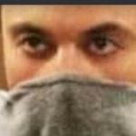 simon barlow - @simonthehawk - Instagram