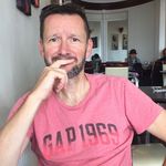SIMON BARLOW - @sdbarlow66 - Instagram
