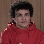 Simon Barlow - @simonbarlowx1 - Instagram