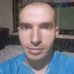 Simon Barlow - Facebook