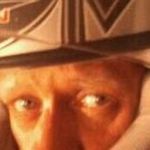 Simon Barlow - @simon.barlow.501 - Instagram