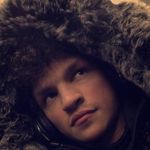 Simon barlow - @simon_barlowrp - Instagram