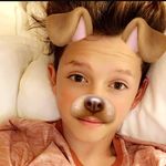 Simon Barlow - @simon_barlow.xrpx - Instagram