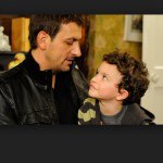 Simon Barlow - @simon_barlow.rpcsx - Instagram