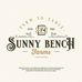 Simon Barlow - Facebook