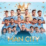 Simon Barlow - @simon74barlow - Instagram