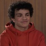 𝘚𝘪𝘮𝘰𝘯 𝘉𝘢𝘳𝘭𝘰𝘸 hay - @simonbarlow_x - Instagram