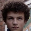 Simon Barlow  - @therockiscooking666 - TikTok