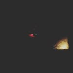 @simon.bartho - Instagram