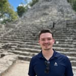 Simon Barth - @ba.simon - Instagram