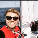 Simon Barth - @barth_mit_th - Instagram