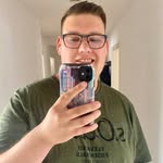 Simon Barth - @simonbarth1006 - Instagram
