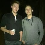 Simon Barth - @boink3 - Instagram