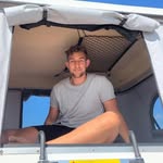 Simon Barth - @sim.barth - Instagram