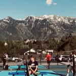Simon Barth - @simon__barth4 - Instagram
