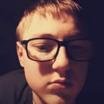 Simon Barth - @barth6727 - Instagram
