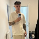 Simon Barth - @simon.barth_ - Instagram