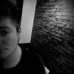 Simon Barth - Facebook