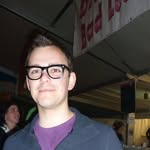Simon Barth - @si.go.ba - Instagram