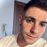 Simon Barth - @_.simon.b_ - Instagram