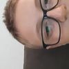 Simon Barth - @simonbarth2 - TikTok