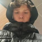 simon barth - @_simonbarth_ - Instagram