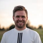 Simon Barth - @dreitagebarth - Instagram