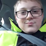 simon barth - @barth6767 - Instagram
