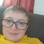 simon barth - @barth706 - Instagram