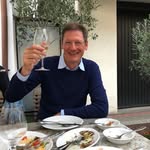 Simon Barth - @simba6031 - Instagram