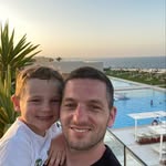 Simon Barth - @simonbarth84 - Instagram