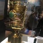 Simon Barth - @barth3142 - Instagram
