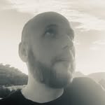 Simon Barth - @simon_barth_couture - Instagram