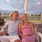 Simon Barth - Facebook