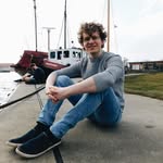 Simon Barth - @smoni_b94 - Instagram