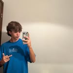Simon Barthe - @simon_.barthe - Instagram