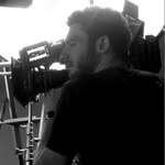 Simon Barthès - @simon_barthes - Instagram