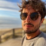 Simon Barthez - @simon.barthez - Instagram