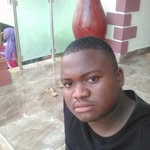 Simon Bartho - @simonbartho - Instagram