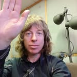 Simon Bartholomew - @simon_bartholomew - Instagram