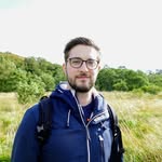 Simon - @simon.barth.ger - Instagram