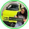 Simona Abarth ✅ - @simonaabarth - TikTok