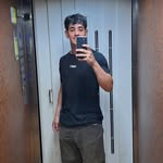 Simónbs - @simonbarthsoria - Instagram